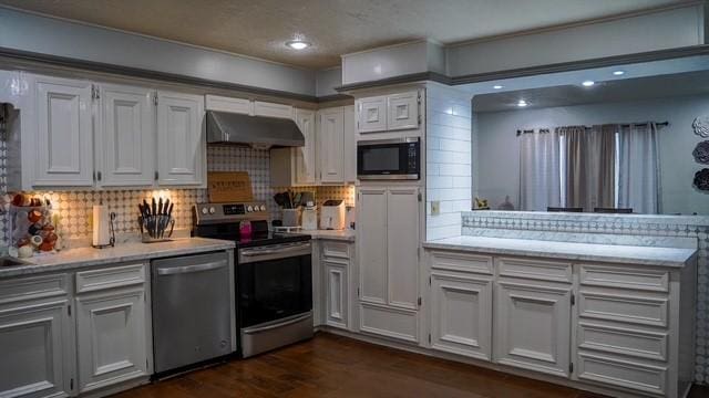 303 W N St, Hebbronville, TX 78361 - photo 3