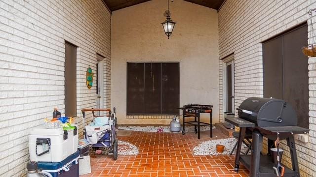 303 W N St, Hebbronville, TX 78361 - photo 24