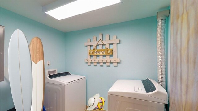 6109 State Highway 361 Unit 1001, Port Aransas, TX 78373 - photo 15