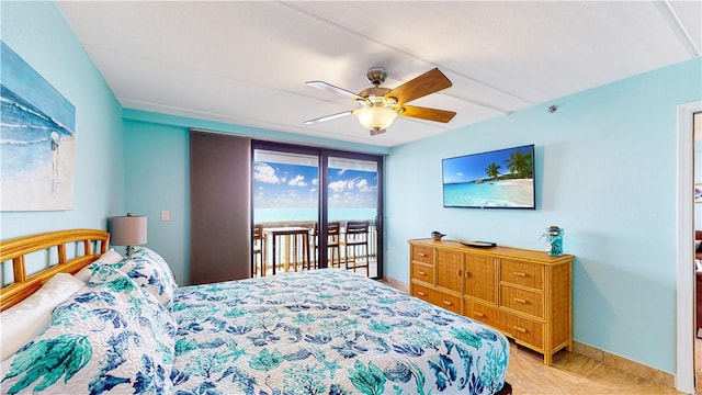 6109 State Highway 361 Unit 1001, Port Aransas, TX 78373 - photo 8