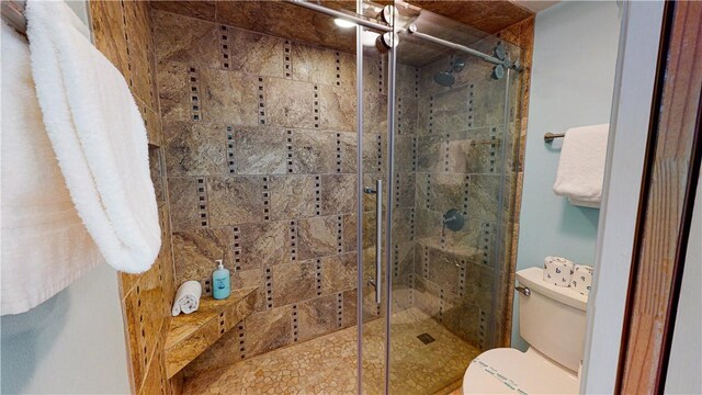 6109 State Highway 361 Unit 1001, Port Aransas, TX 78373 - photo 11