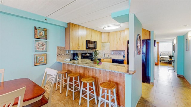 6109 State Highway 361 Unit 1001, Port Aransas, TX 78373 - photo 3