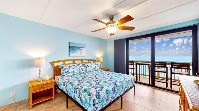 6109 State Highway 361 Unit 1001, Port Aransas, TX 78373 - photo 4