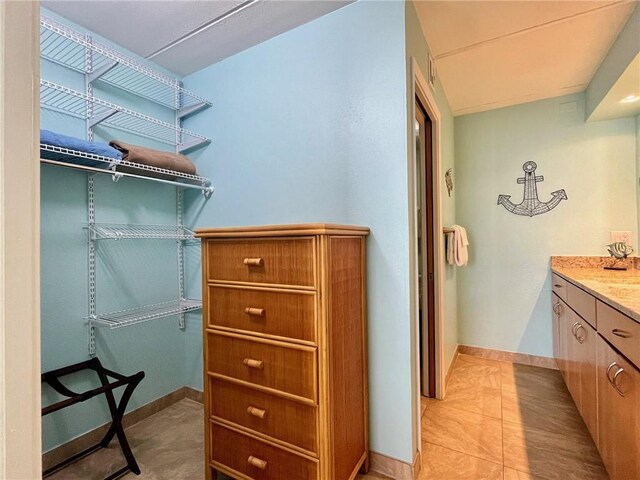 6109 State Highway 361 Unit 1001, Port Aransas, TX 78373 - photo 10