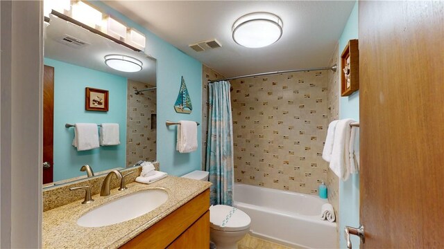 6109 State Highway 361 Unit 1001, Port Aransas, TX 78373 - photo 17