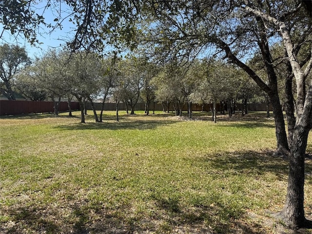 000 S Saunders, Aransas Pass TX, 78336 land for sale