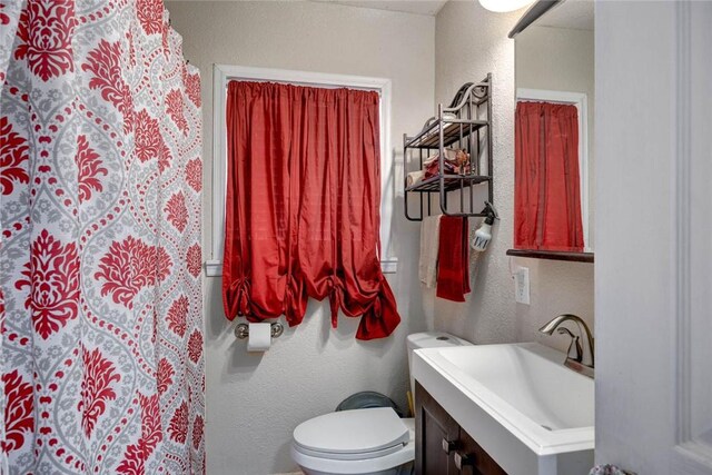3906 Barnes St, Corpus Christi, TX 78415 - photo 18