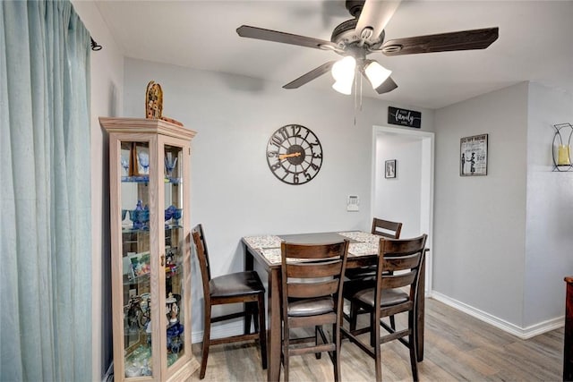 3906 Barnes St, Corpus Christi, TX 78415 - photo 8