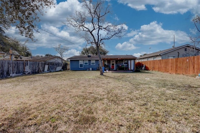 3906 Barnes St, Corpus Christi, TX 78415 - photo 24
