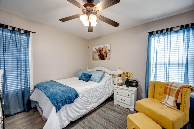 3906 Barnes St, Corpus Christi, TX 78415 - photo 19