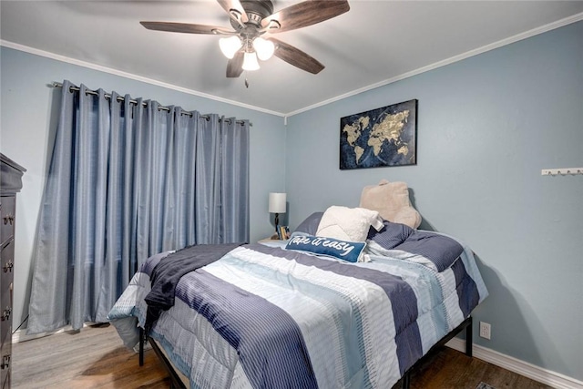 3906 Barnes St, Corpus Christi, TX 78415 - photo 16