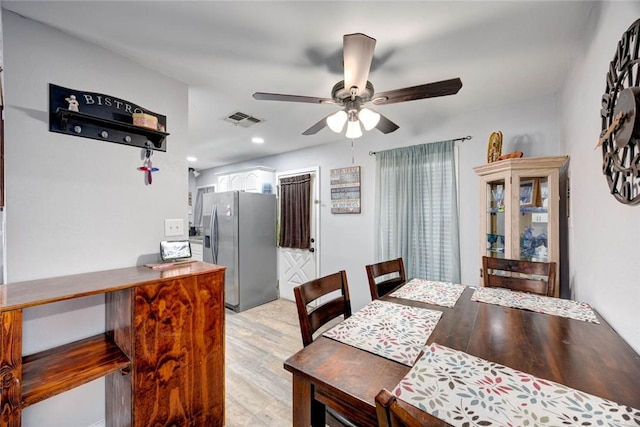 3906 Barnes St, Corpus Christi, TX 78415 - photo 9
