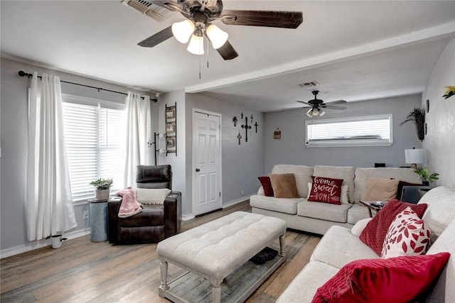 3906 Barnes St, Corpus Christi, TX 78415 - photo 6