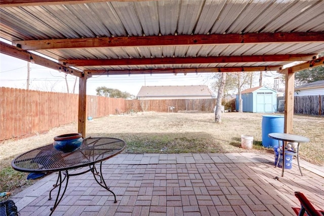 3906 Barnes St, Corpus Christi, TX 78415 - photo 22