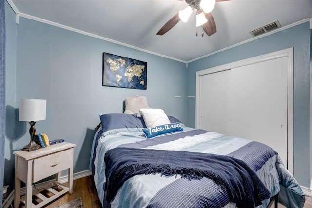 3906 Barnes St, Corpus Christi, TX 78415 - photo 17