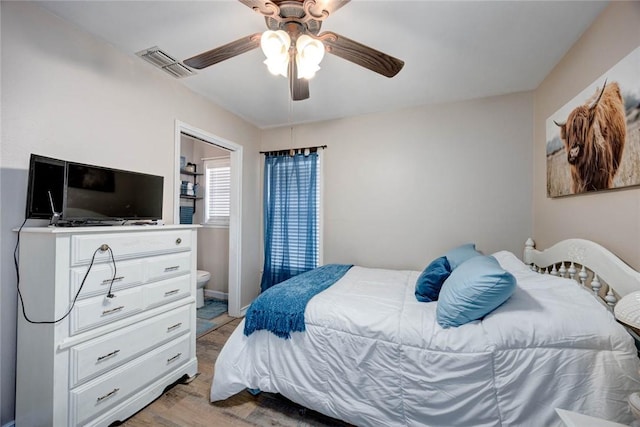 3906 Barnes St, Corpus Christi, TX 78415 - photo 20