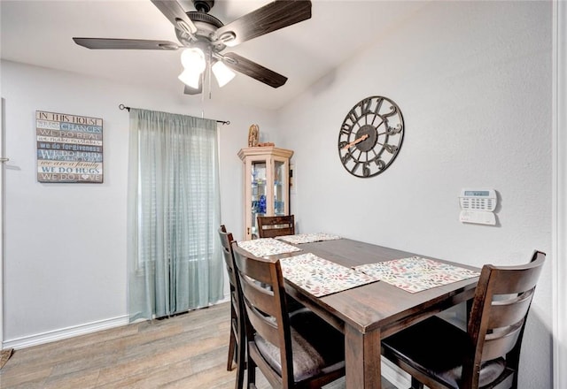 3906 Barnes St, Corpus Christi, TX 78415 - photo 7