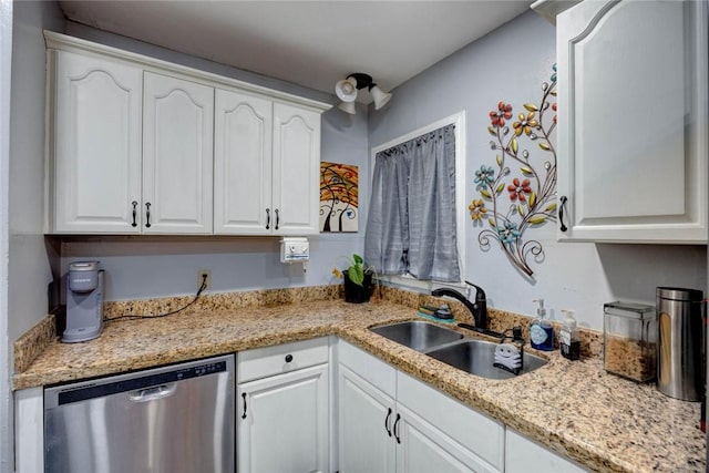 3906 Barnes St, Corpus Christi, TX 78415 - photo 12