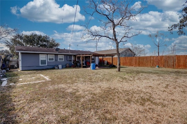 3906 Barnes St, Corpus Christi, TX 78415 - photo 25