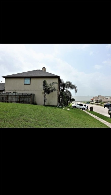 1000 Bluff Dr, Portland, TX 78374