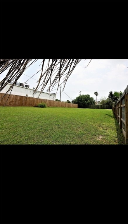1000 Bluff Dr, Portland, TX 78374