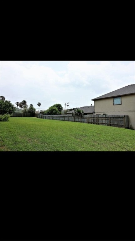 1000 Bluff Dr, Portland, TX 78374