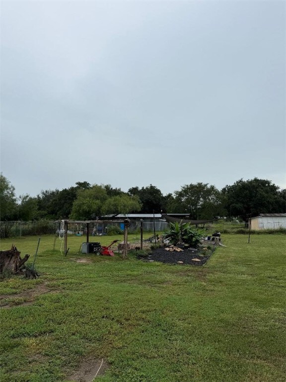 327 Taylor Rd, Falfurrias, TX 78355 - photo 11