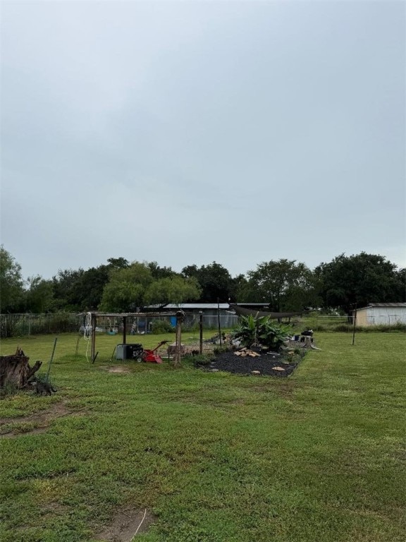 327 Taylor Rd, Falfurrias, TX 78355 - photo 17