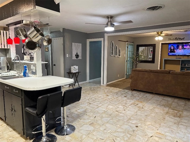 327 Taylor Rd, Falfurrias, TX 78355 - photo 2
