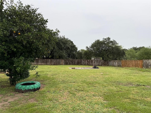 327 Taylor Rd, Falfurrias, TX 78355 - photo 16