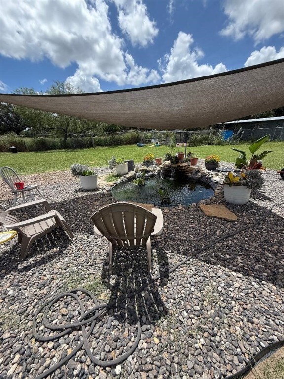327 Taylor Rd, Falfurrias, TX 78355 - photo 14
