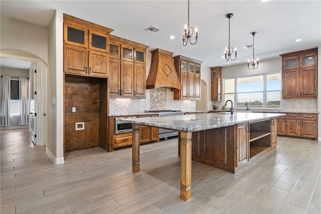 2114 Friesian Dr, Corpus Christi, TX 78418 - photo 8