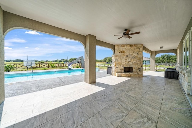 2114 Friesian Dr, Corpus Christi, TX 78418 - photo 31