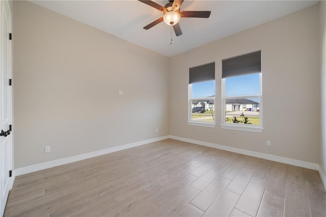 2114 Friesian Dr, Corpus Christi, TX 78418 - photo 20