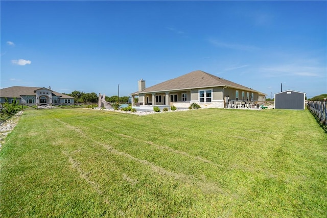 2114 Friesian Dr, Corpus Christi, TX 78418 - photo 40