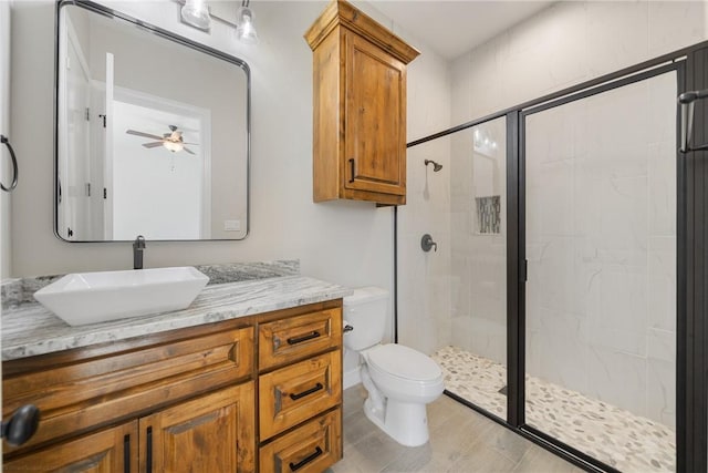 2114 Friesian Dr, Corpus Christi, TX 78418 - photo 25