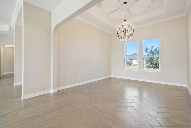 2114 Friesian Dr, Corpus Christi, TX 78418 - photo 13