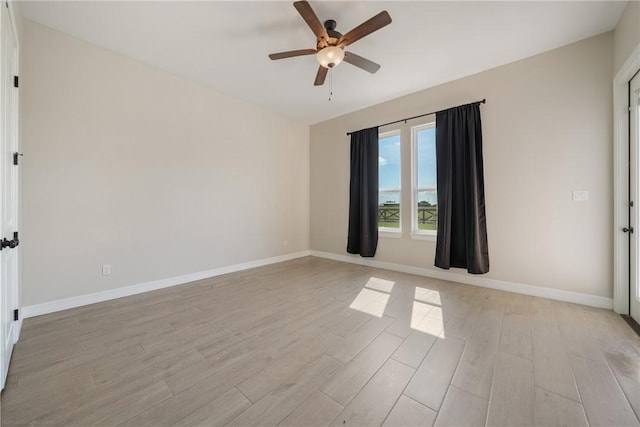 2114 Friesian Dr, Corpus Christi, TX 78418 - photo 23
