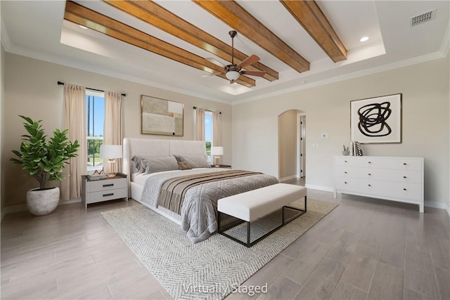 2114 Friesian Dr, Corpus Christi, TX 78418 - photo 30