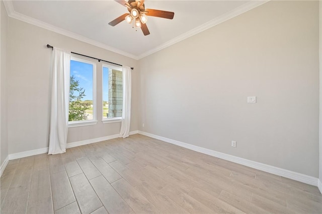 2114 Friesian Dr, Corpus Christi, TX 78418 - photo 16