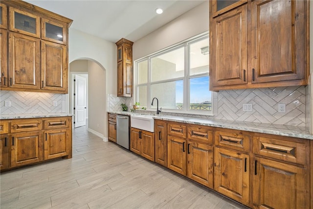 2114 Friesian Dr, Corpus Christi, TX 78418 - photo 9