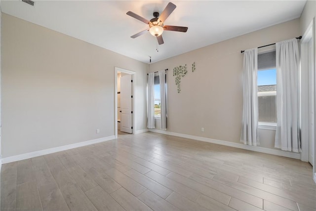 2114 Friesian Dr, Corpus Christi, TX 78418 - photo 22