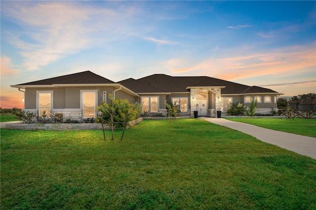 2114 Friesian Dr, Corpus Christi, TX 78418 - photo 1