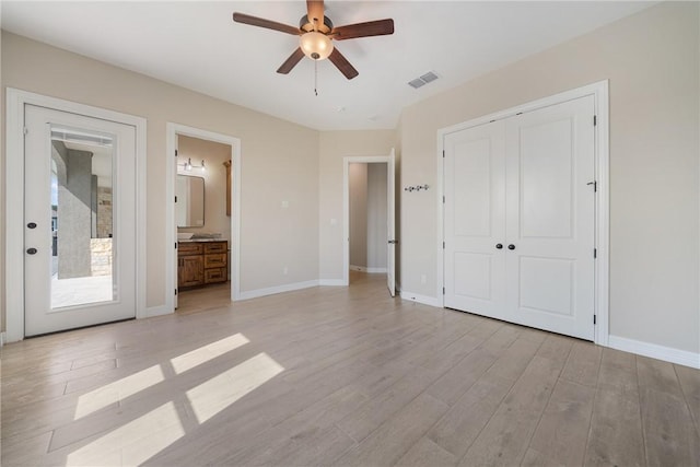 2114 Friesian Dr, Corpus Christi, TX 78418 - photo 24