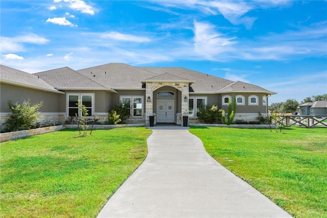 2114 Friesian Dr, Corpus Christi, TX 78418 - photo 4