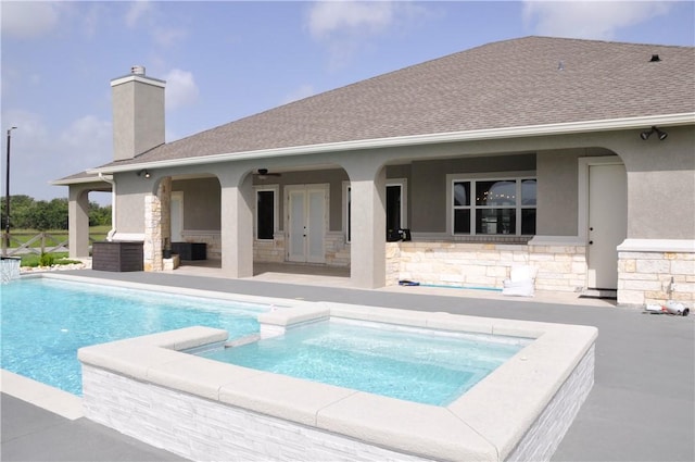2114 Friesian Dr, Corpus Christi, TX 78418 - photo 33