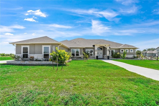 2114 Friesian Dr, Corpus Christi, TX 78418 - photo 2