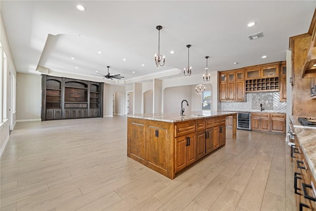 2114 Friesian Dr, Corpus Christi, TX 78418 - photo 10