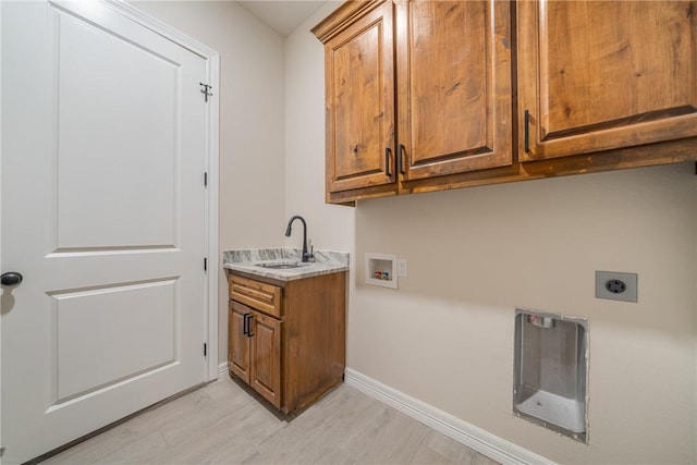 2114 Friesian Dr, Corpus Christi, TX 78418 - photo 17