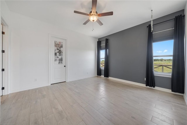 2114 Friesian Dr, Corpus Christi, TX 78418 - photo 28